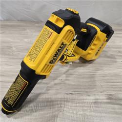 LIKE NEW! - DEWALT 60V MAX 1000 PSI Power Cleaner Kit