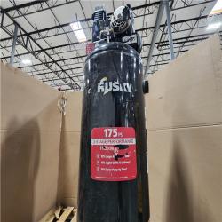 CALIFORNIA AS-IS OUT DOOR POWER EQUIPMENT