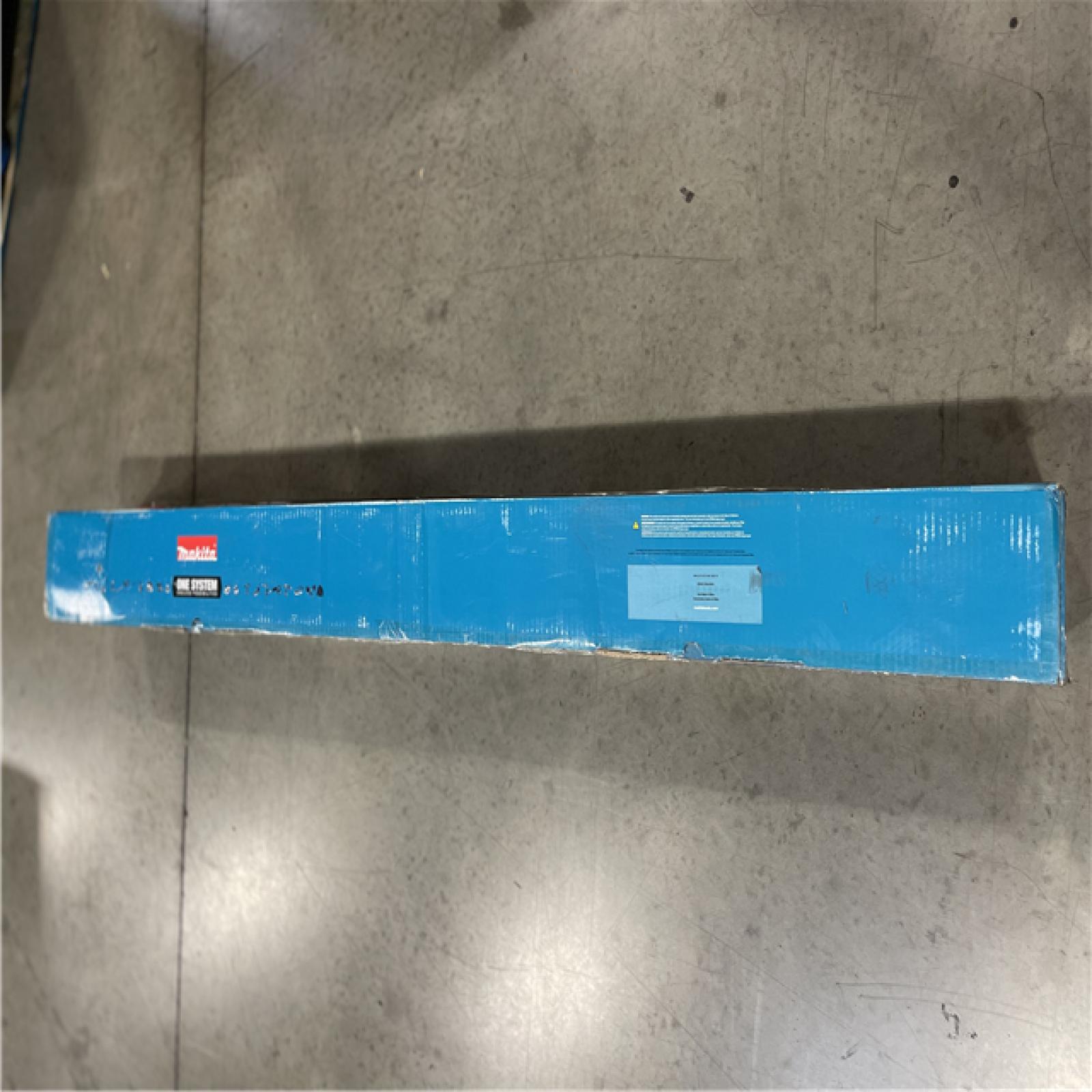 DALLAS LOCATION- NEW!- Makita LXT 18V X2 (36V) Cordless String Trimmer (Tool Only)