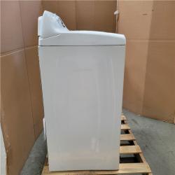 California As-Is Home Improvement Pallet