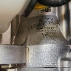 Phoenix NEW ECHO 20 in. 21.2 cc Gas 2-Stroke Hedge Trimmer