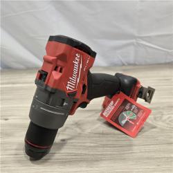 LIKE NEW! - Milwaukee 2904-20 12V 1/2  Hammer Drill/ Driver