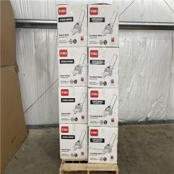 HOUSTON LOCATION - AS-IS Home Improvement Pallet