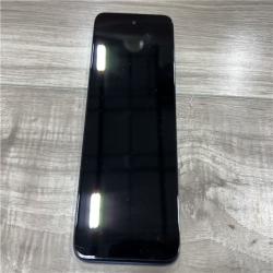 AS-IS Moto G Play - 2024