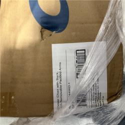 DALLAS LOCATION -AS-IS MONSTER TURBO