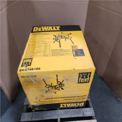 California DeWalt Tool Pallet: Appears in Excellent Condition