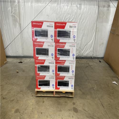 Houston Location - AS-IS home improvement pallet