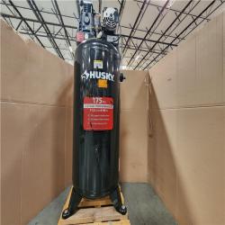 CALIFORNIA AS-IS OUT DOOR POWER EQUIPMENT