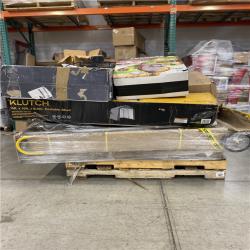 Dallas Location - As-Is Tool Northern Tools Mixed