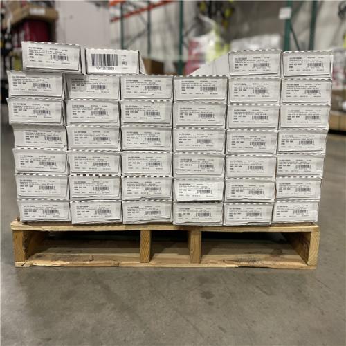 DALLAS LOCATION- SHAW UPTOWN NOW 12 Vinyl Flooring Pallet (40 CASES)