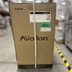 DALLAS LOCATION- AVALLON 15 in Outdoor Refrigerator