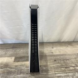 AS-IS Sony PlayStation 5 Gaming Console