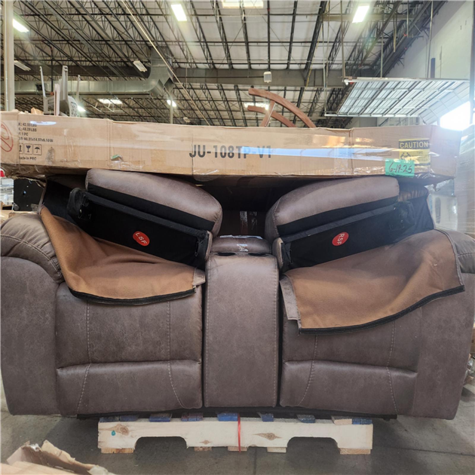 Phoenix AS-IS .Com Home Improvement Pallet
