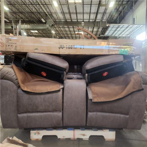 Phoenix AS-IS .Com Home Improvement Pallet