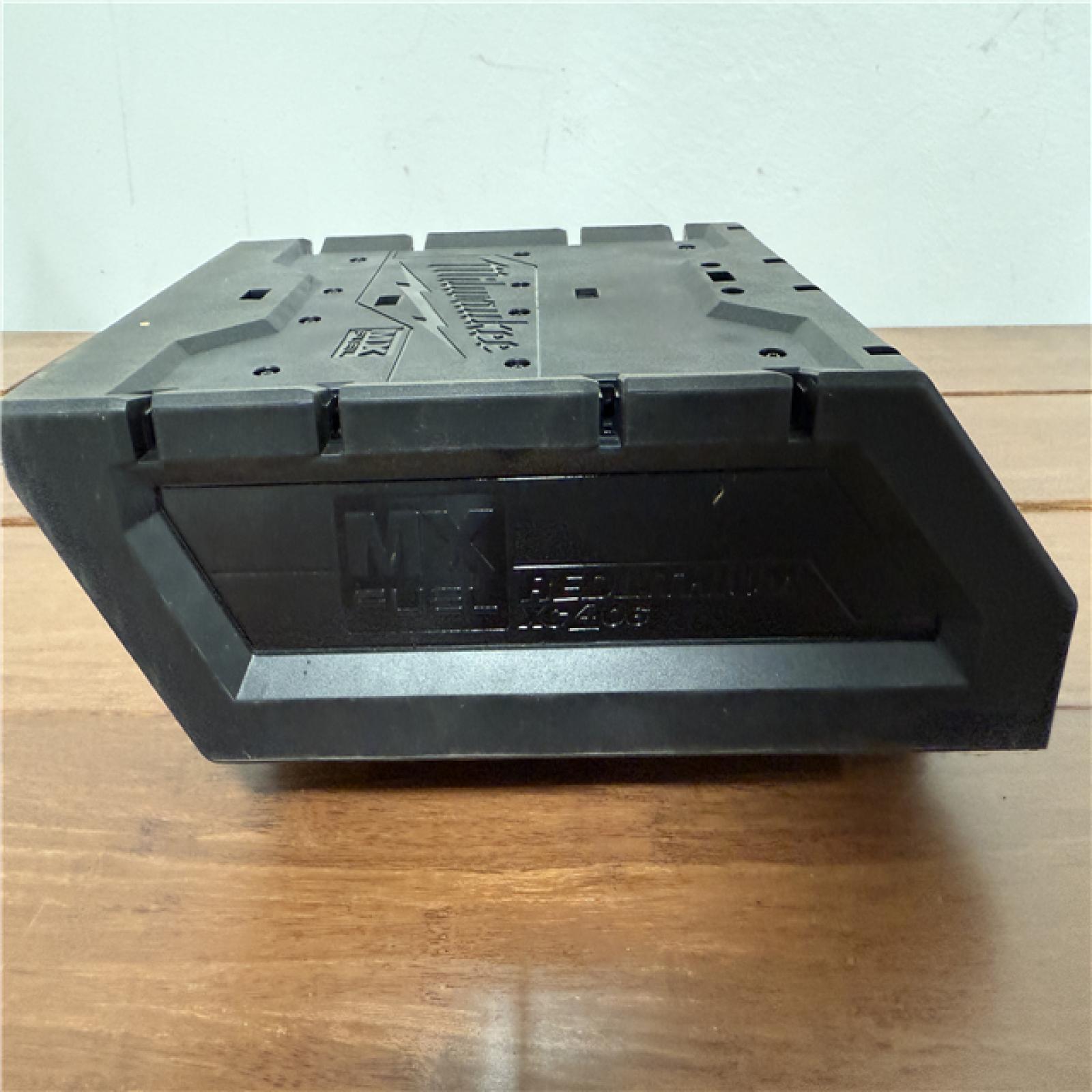 California NEW Milwaukee XC406 Battery