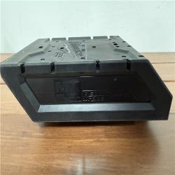 California NEW Milwaukee XC406 Battery