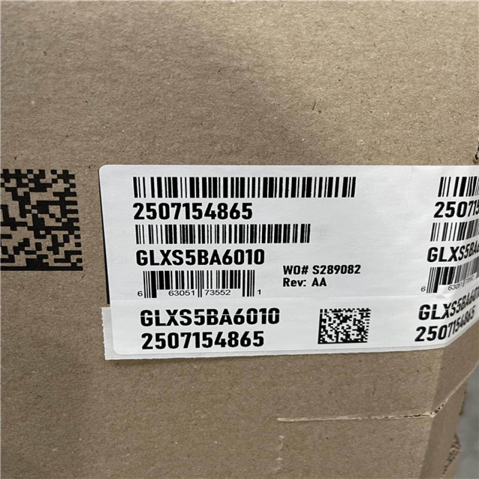 DALLAS LOCATION- GOODMAN 5 TON 15.2 Seer2 CONDENSING UNIT