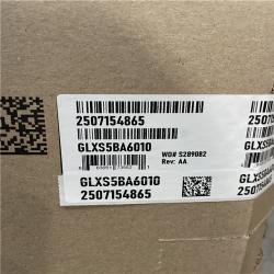 DALLAS LOCATION- GOODMAN 5 TON 15.2 Seer2 CONDENSING UNIT