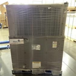 DALLAS LOCATION - JOHNSON CONTROLS 5T 14SEER 100KBTU GASHEAT AC