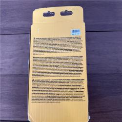 California NEW DeWalt Lithium Ion Battery- 2 Pack
