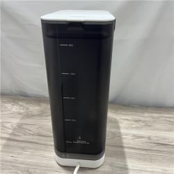 AS-IS Apec Roct-Plus Countertop Reverse Osmosis Water Filtration System 3:1 Pure/Drain High Rejection Water Filter Cartridge