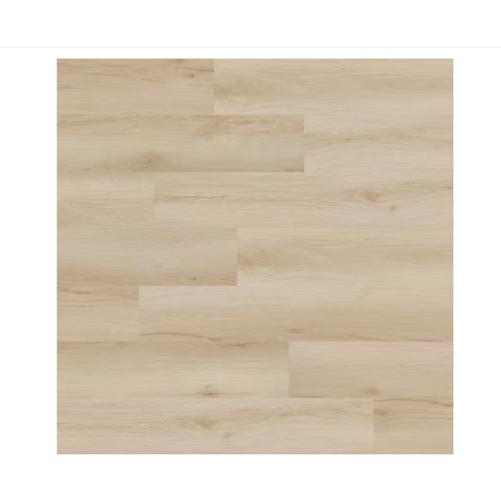 DALLAS LOCATION- LIFEPROOF Fresh Oak 6 MIL x 8.7 in. W x 48 in. L Click Lock Waterproof Luxury Vinyl Plank Flooring (20.1 sqft/case) PALLET-(56 CASES)
