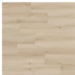 DALLAS LOCATION- LIFEPROOF Fresh Oak 6 MIL x 8.7 in. W x 48 in. L Click Lock Waterproof Luxury Vinyl Plank Flooring (20.1 sqft/case) PALLET-(56 CASES)