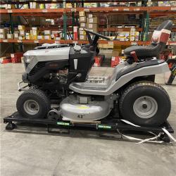 Dallas Location - As-Is Murray® MT200 42 Riding Lawn Tractor