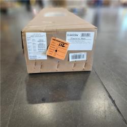 DALLAS LOCATION - Williams 31 400 BTU Unvented Counterflow Electric Furnace