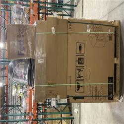 DALLAS LOCATION - AS-IS HOME IMPROVEMENT PALLET