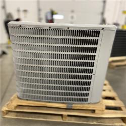 DALLAS LOCATION - GMC 2.5 Ton 14 SEER Air Conditioner Condenser Builder Series