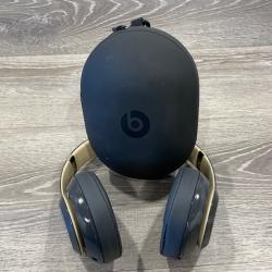 AS-IS Beats Studio Pro Wireless - Gray