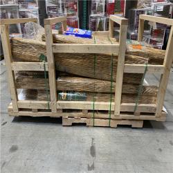 DALLAS LOCATION - AS-IS MONSTER TURBO