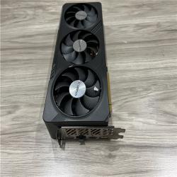 AS-IS Gigabyte Radeon RX 7800 XT Gaming OC 16G Graphics Card