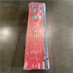 NEW! - Milwaukee M18 FUEL 18V 30 in. Brushless Cordless Battery Powered Hedge Trimmer (Tool-Only)