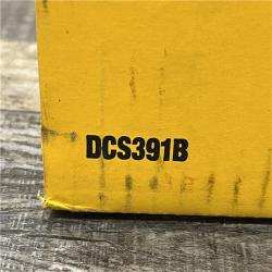 NEW - DEWALT 20-Volt MAX Lithium-Ion Cordless 6-1/2 in. Circular Saw (Tool-Only)