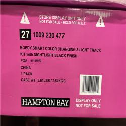 DALLAS LOCATION - AS-IS (DISPLAY ONLY) NO MOTOR!MIXED PALLET)