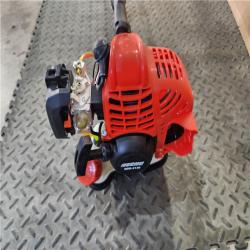 HOUSTON LOCATION - AS-IS Echo 16 Inch 21.2 CC Engine Straight Shaft String Trimmer - SRM-2120