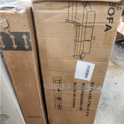 Phoenix AS-IS .Com Home Improvement Pallet