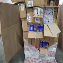 CALIFORNIA NEW TGT HOME GOODS AND MISC ITEMS