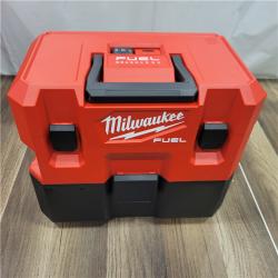 GOOD Milwaukee Tools MLW0960-20 M12 Fuel Wet & Dry Vacuum Tool