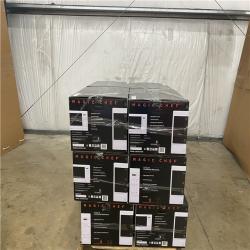 Houston Location - AS-IS home improvement pallet