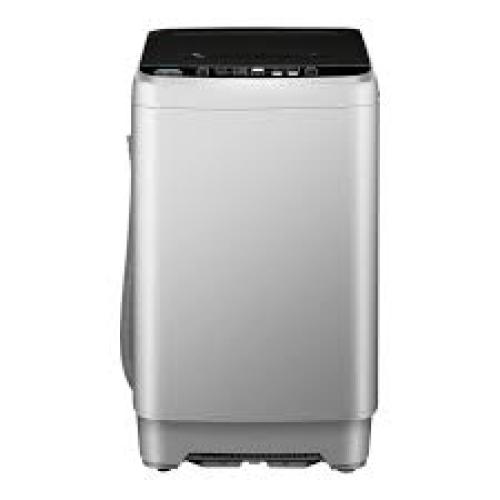 Phoenix Location NEW Qhou KRIB-XQB201A-GREY6 Full Automatic Washing Machine, XQB201A-GREY Brand: Qhou
