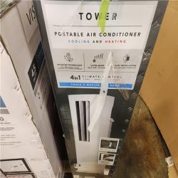 Phoenix AS-IS .Com Home Improvement Pallet