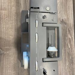 AS-IS SINGER® Heavy Duty 44S Sewing Machine