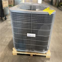 DALLAS LOCATION - Smartcomfort® by Carrier 2.5 Ton 14.3 Seer2 Heat Pump