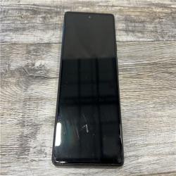 AS-IS Google Pixel 6 – 5G Android Phone -128GB - Sorta Seafoam