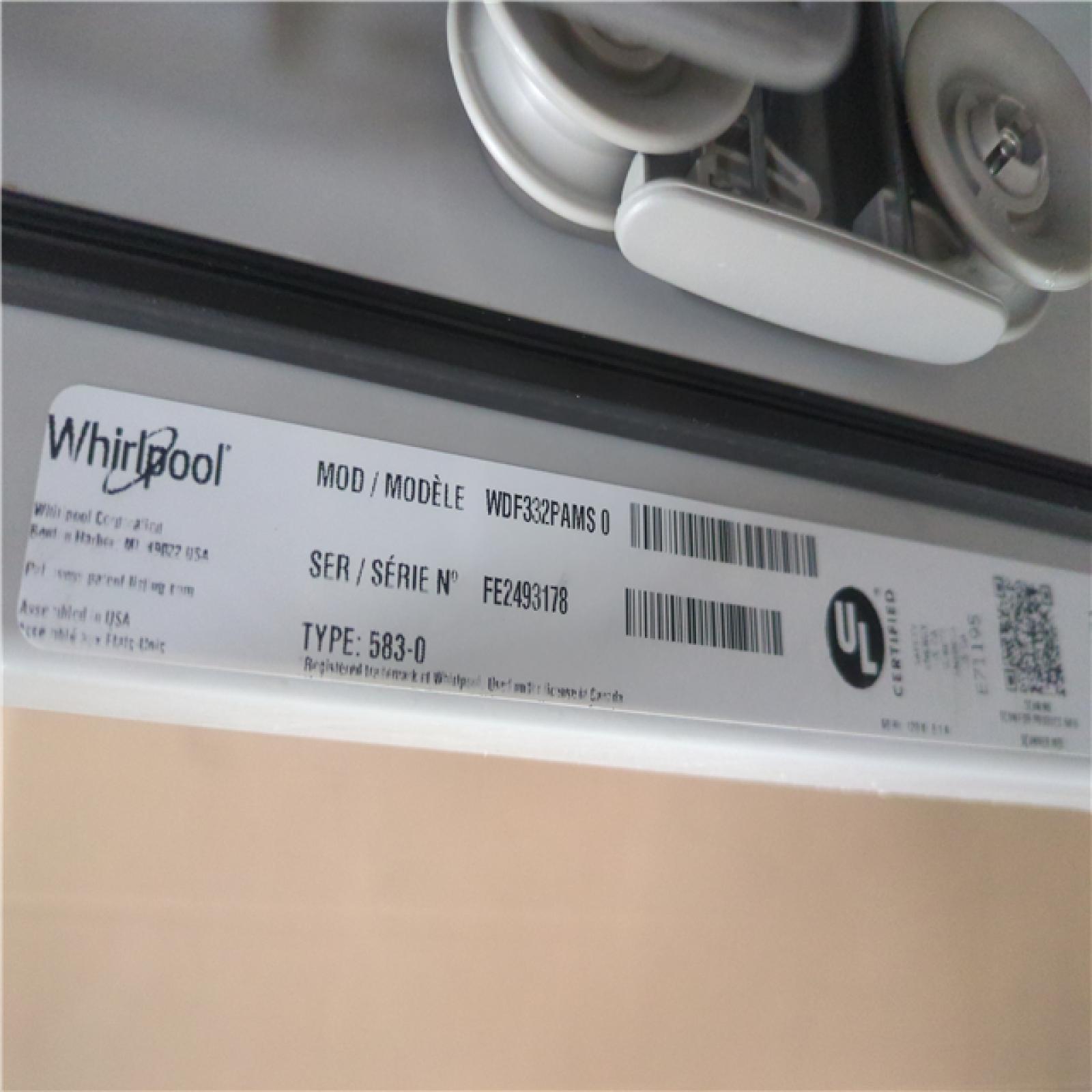 CALIFORNIA AS-IS HOME IMPROVEMENT PALLET