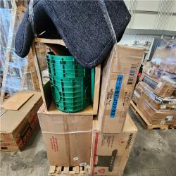 Phoenix AS-IS .Com Home Improvement Pallet