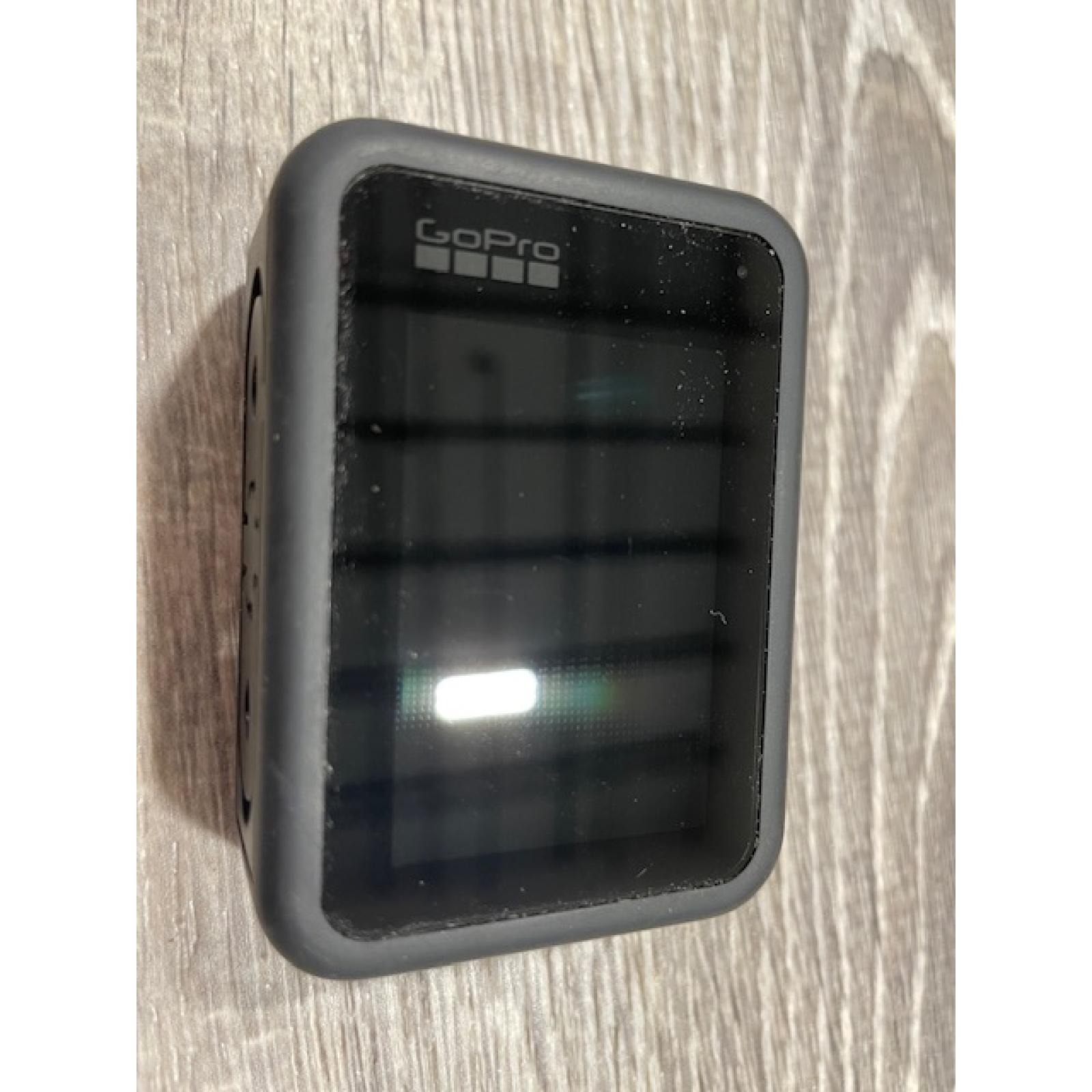 AS-SI GoPro 8 Action Camera
